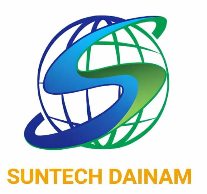 SUNTECHDAINAM